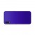 Full Body Housing For Lg K22 Blue - Maxbhi Com