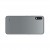 Full Body Housing For Lg K22 Titan - Maxbhi Com
