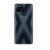 Full Body Housing For Lg K22 White - Maxbhi Com