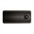 Full Body Housing For Nokia 3 4 Charcoal - Maxbhi Com