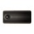 Full Body Housing For Nokia 3 4 Charcoal - Maxbhi Com