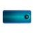 Full Body Housing For Nokia 3 4 Light Blue - Maxbhi Com