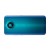 Full Body Housing For Nokia 3 4 Light Blue - Maxbhi Com