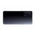 Full Body Housing For Oppo Reno 5 4g Black - Maxbhi Com