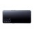Full Body Housing For Oppo Reno 5 4g Black - Maxbhi Com