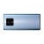 Full Body Housing For Tecno Camon 16 Premier White - Maxbhi Com