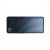 Full Body Housing For Tecno Spark 5 Air Black - Maxbhi Com
