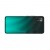 Full Body Housing For Tecno Spark 5 Air Green - Maxbhi Com