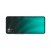 Full Body Housing For Tecno Spark 5 Air Green - Maxbhi Com