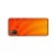 Full Body Housing For Tecno Spark 5 Air Orange - Maxbhi Com