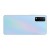 Full Body Housing For Vivo Y12s White - Maxbhi Com