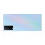 Full Body Housing For Vivo Y12s White - Maxbhi Com