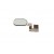 Home Button Complete For Yu Yunicorn Graphite By - Maxbhi Com
