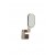 Home Button Complete For Yu Yunicorn Graphite By - Maxbhi Com