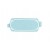 Home Button Outer For Samsung Galaxy J2 Pro 2018 Blue By - Maxbhi Com
