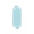Home Button Outer For Samsung Galaxy J2 Pro 2018 Blue By - Maxbhi Com