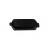 Home Button Outer For Samsung Galaxy J2 Pro 2018 Green By - Maxbhi Com