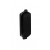 Home Button Outer For Samsung Galaxy J2 Pro 2018 Green By - Maxbhi Com
