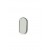 Home Button Outer For Yu Yunicorn Graphite By - Maxbhi Com