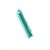 Power Button Outer For Infinix Hot 10 Lite Green By - Maxbhi Com
