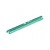 Volume Side Button Outer For Infinix Hot 10 Lite Green By - Maxbhi Com