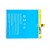 Battery For Allview Soul X7 Pro By - Maxbhi Com