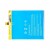 Battery For Allview Soul X7 Pro By - Maxbhi Com