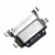 Charging Connector For Xiaomi Mi 10i 5g By - Maxbhi Com