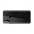 Full Body Housing For Allview Soul X7 Pro White - Maxbhi Com