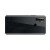 Full Body Housing For Allview Soul X7 Pro White - Maxbhi Com
