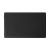 Full Body Housing For Amazon Fire Hd 10 2019 Black - Maxbhi Com