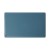 Full Body Housing For Amazon Fire Hd 10 2019 Blue - Maxbhi Com