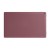 Full Body Housing For Amazon Fire Hd 10 2019 Plum - Maxbhi Com