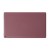 Full Body Housing For Amazon Fire Hd 10 2019 Plum - Maxbhi Com