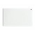 Full Body Housing For Amazon Fire Hd 10 2019 White - Maxbhi Com