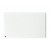 Full Body Housing For Amazon Fire Hd 10 2019 White - Maxbhi Com