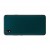 Full Body Housing For Wiko Y61 Green - Maxbhi Com