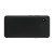 Full Body Housing For Wiko Y61 Grey - Maxbhi Com