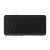 Full Body Housing For Wiko Y61 Grey - Maxbhi Com