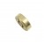 Microphone For Blackberry Bold 9700 - Maxbhi Com