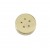Microphone For Blackberry Bold 9700 - Maxbhi Com
