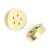 Microphone For Blackberry Torch 9800 - Maxbhi Com