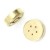 Microphone For Blackberry Torch 9800 - Maxbhi Com