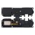 Ringer Loud Speaker For Samsung Galaxy M02s By - Maxbhi Com