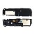 Ringer Loud Speaker For Xiaomi Mi 10i 5g By - Maxbhi Com