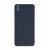 Full Body Housing For Htc Desire Eye Black - Maxbhi Com