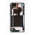 Full Body Housing For Htc Desire Eye Red - Maxbhi Com