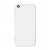 Full Body Housing For Htc Desire Eye Red - Maxbhi Com