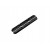 Home Button Outer For Cat S41 Black By - Maxbhi Com