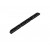 Home Button Outer For Cat S41 Black By - Maxbhi Com